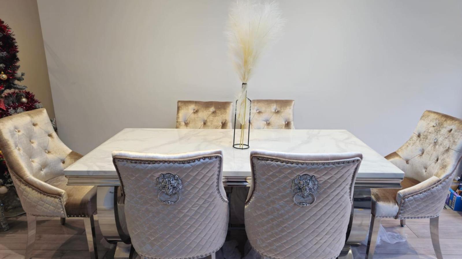 Cosy Studio Wembley Stadium Gem Apartment Ngoại thất bức ảnh