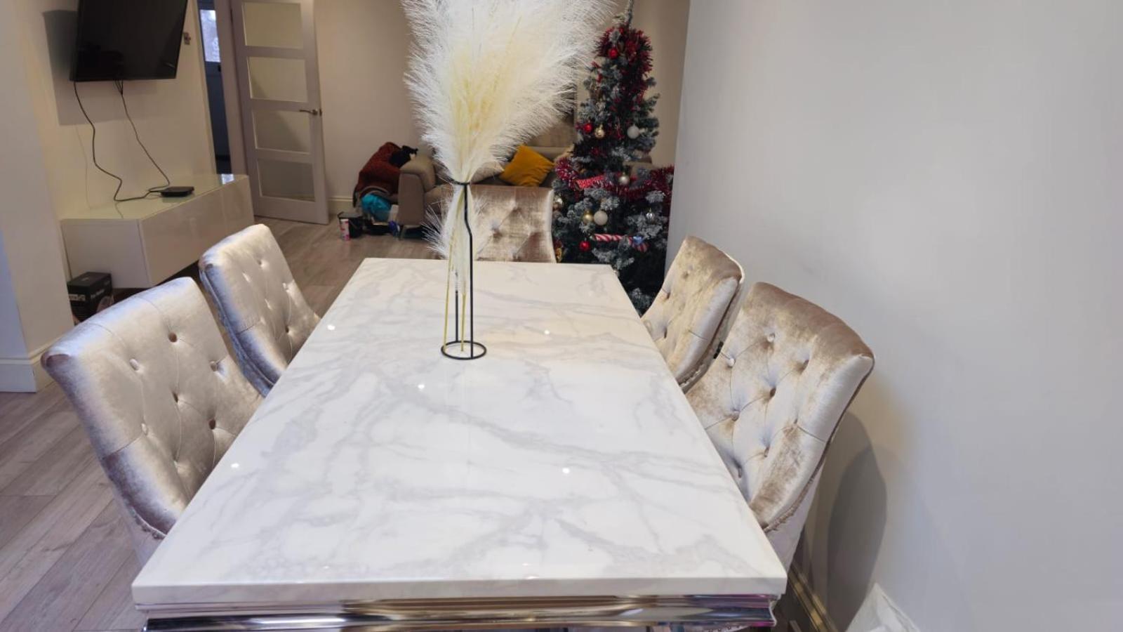 Cosy Studio Wembley Stadium Gem Apartment Ngoại thất bức ảnh