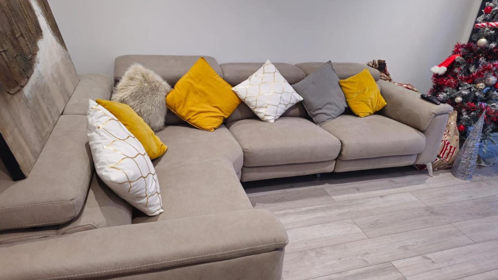 Cosy Studio Wembley Stadium Gem Apartment Ngoại thất bức ảnh