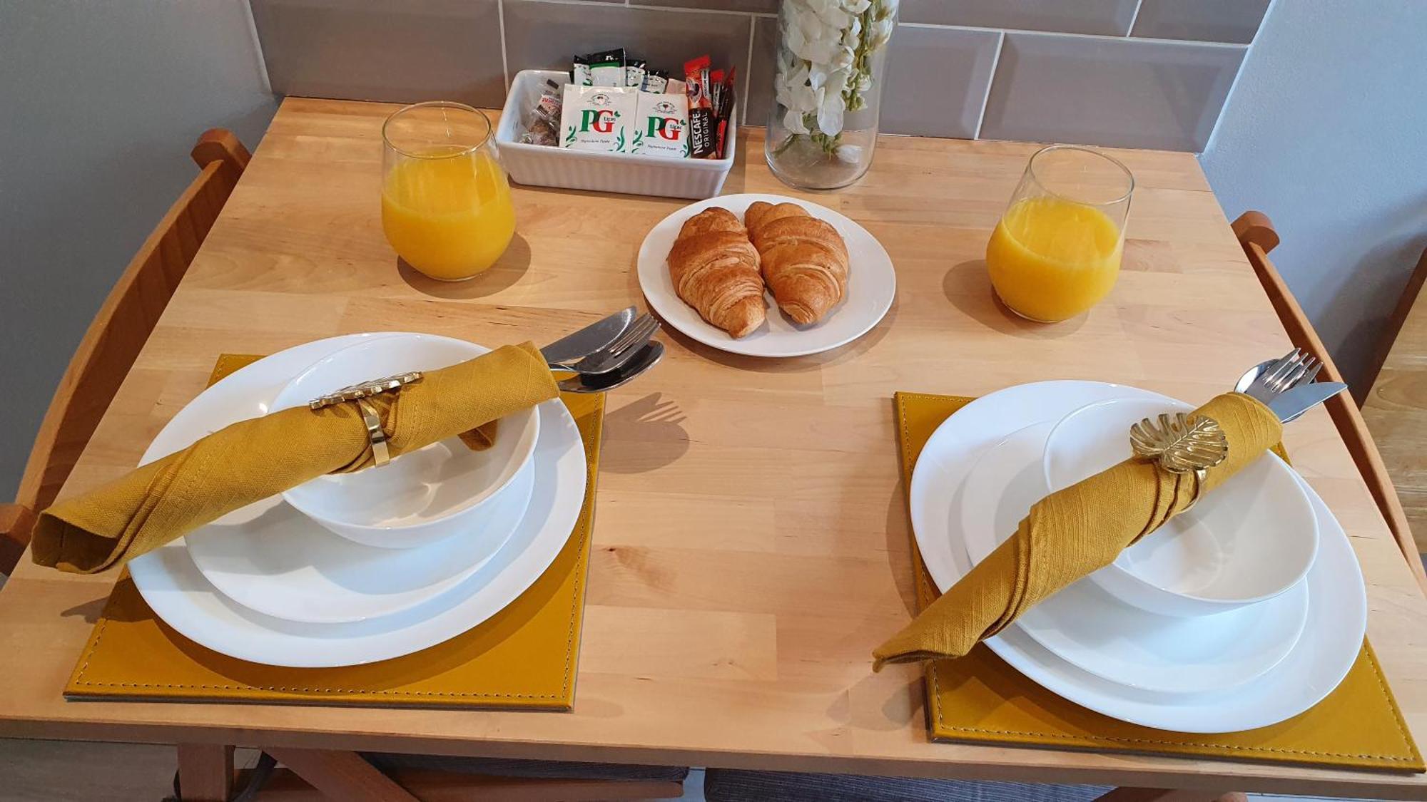 Cosy Studio Wembley Stadium Gem Apartment Ngoại thất bức ảnh