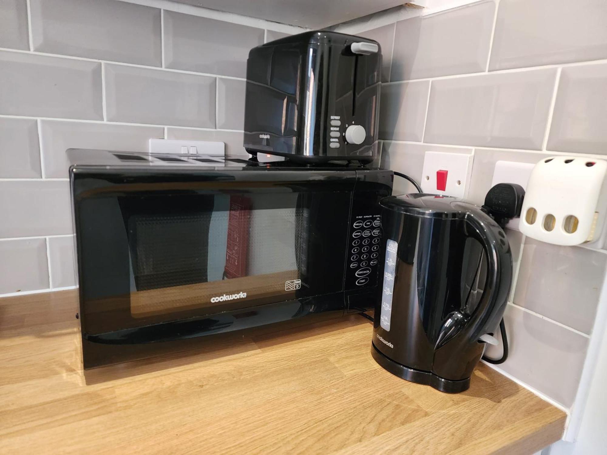 Cosy Studio Wembley Stadium Gem Apartment Ngoại thất bức ảnh
