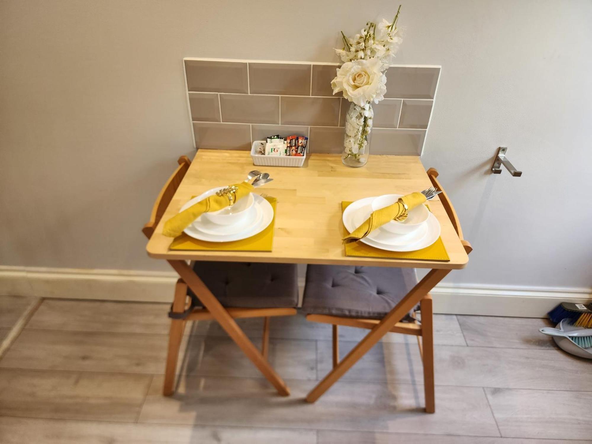 Cosy Studio Wembley Stadium Gem Apartment Ngoại thất bức ảnh