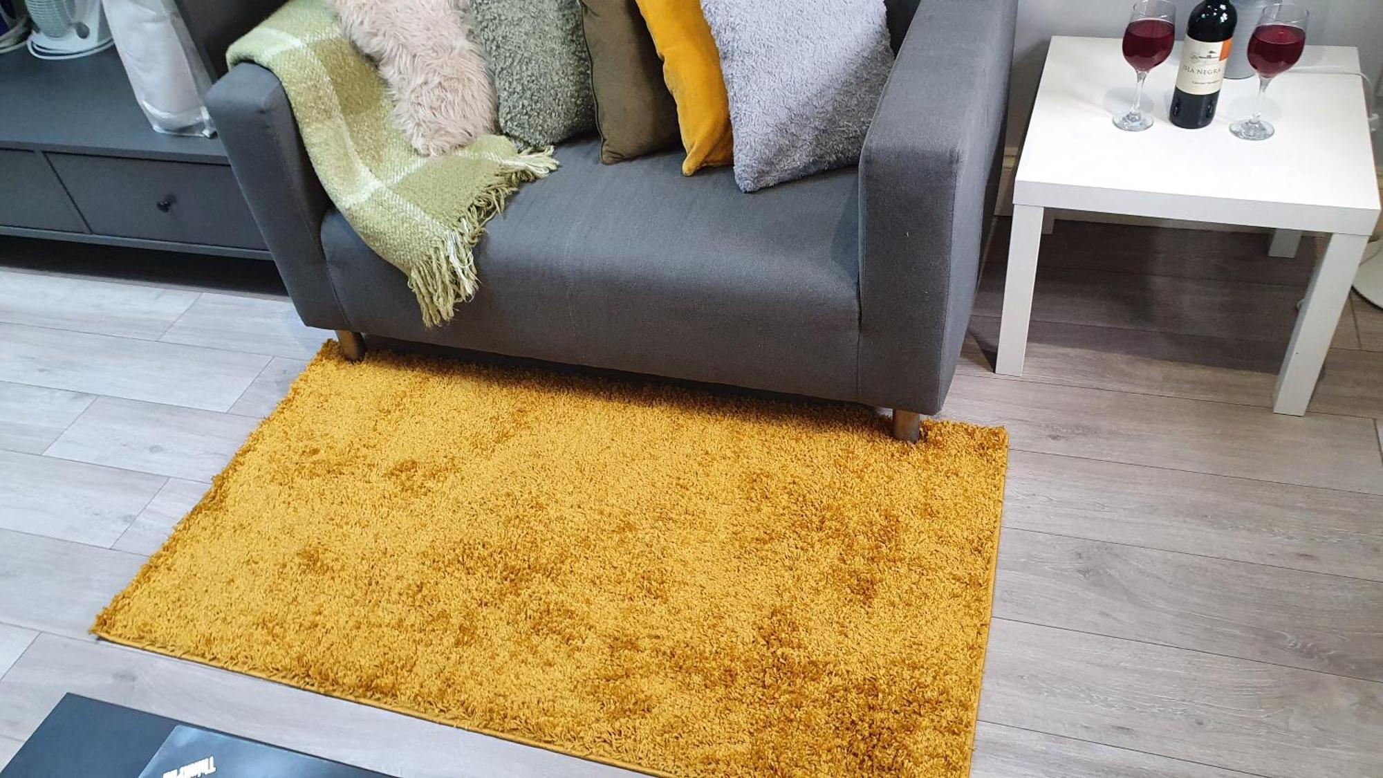 Cosy Studio Wembley Stadium Gem Apartment Ngoại thất bức ảnh