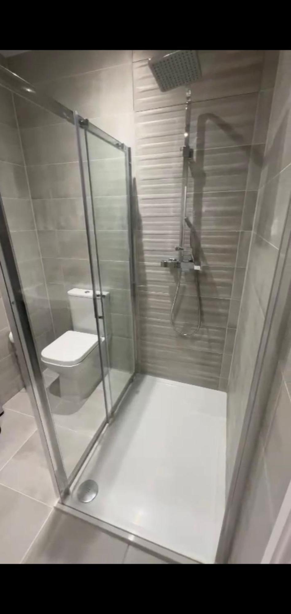 Cosy Studio Wembley Stadium Gem Apartment Phòng bức ảnh